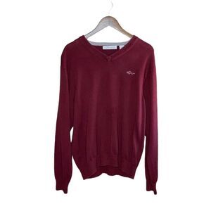 Greg Norman Sweater Men’s Size L